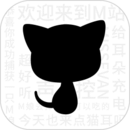 靠舔脚征服了我的客户