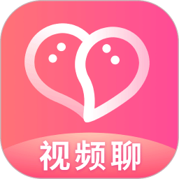 长春A8S