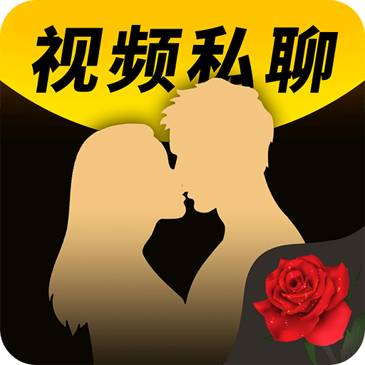 长春A8S