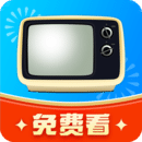 我要租房子在附近二室一厅