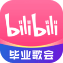 我要租房子在附近二室一厅