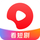 高跟鞋蹦